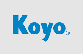 KOYO