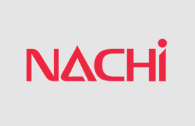 NACHI