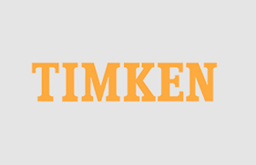 TIMKEN