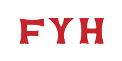 FYH