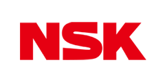 NSK轴承