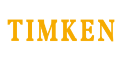 TIMKEN